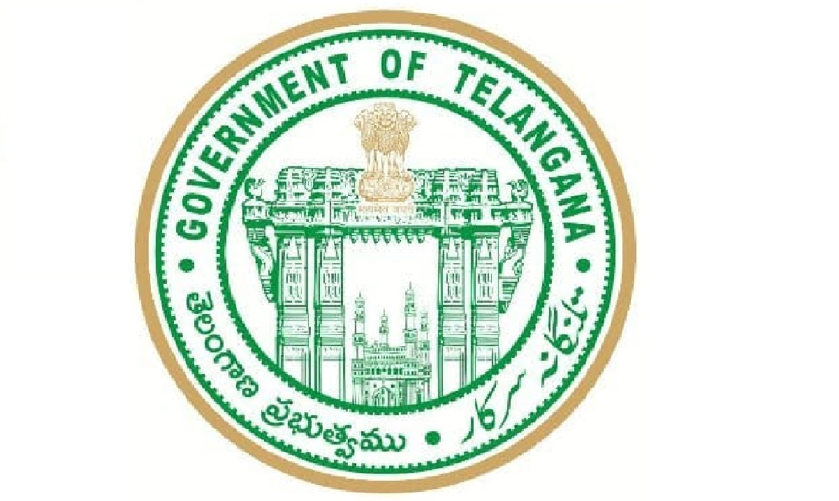 పేద డిగ్రీ విద్యార్థులకు తెలంగాణ ప్రభుత్వం శుభవార్త